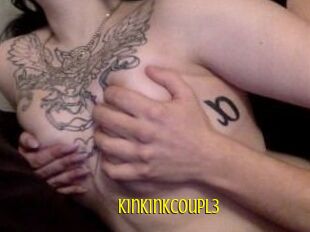 K1nk1nk_coupl3