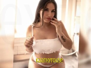 Kaathyrouse