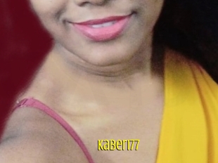 Kaberi77