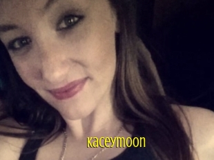 Kaceymoon