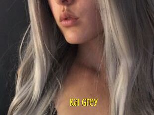 Kai_grey