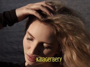 Kaiagerbery