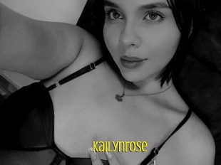 Kailynrose
