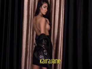 Kairajane