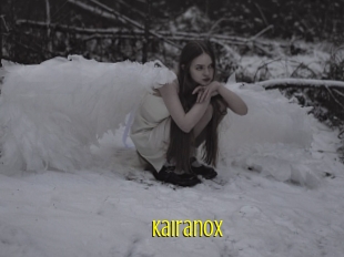 Kairanox