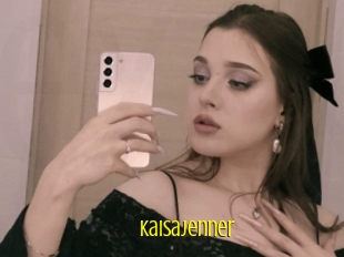 kaisajenner Extraits Jeunes