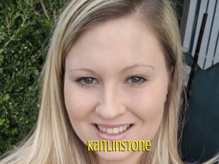 Kaitlinstone