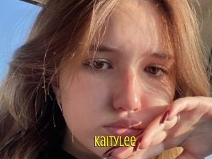 Kaitylee