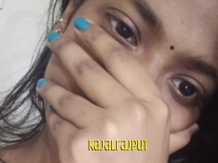 kajalrajput Extraits Jeunes