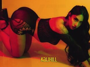 Kalihill