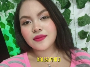 kalisaphira Extraits Jeunes