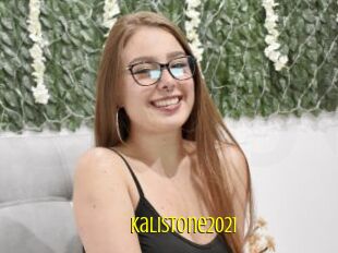 Kalistone2021