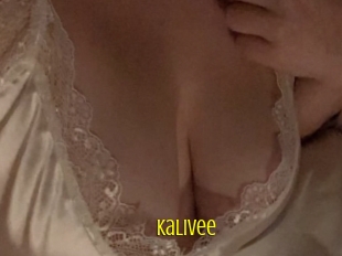 Kalivee