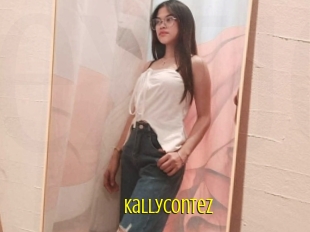 kallycontez Extraits Jeunes