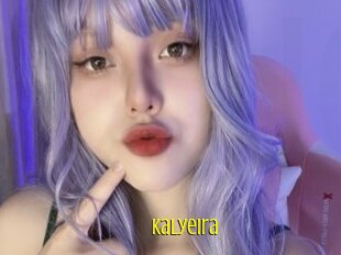 Kalyeira