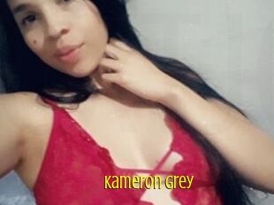 Kameron_Grey