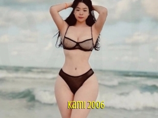 Kami_2006