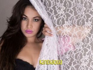Kandiaqua