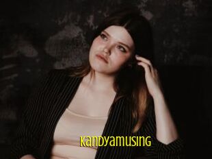 Kandyamusing