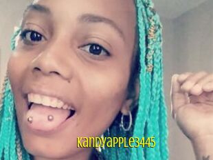 Kandyapple3445