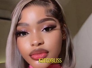 kandybliss Extraits Jeunes
