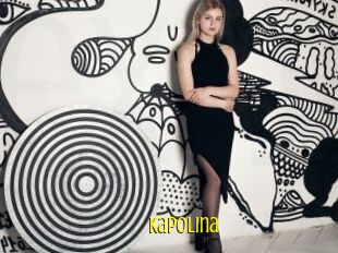 Kapolina