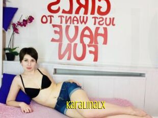 Karalinalx