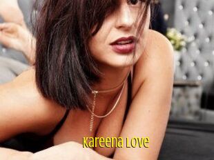 Kareena_love