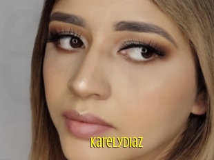 Karelydiaz