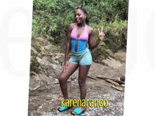 karenarango Extraits Jeunes