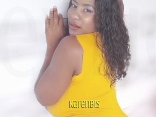 karenbis Extraits Jeunes