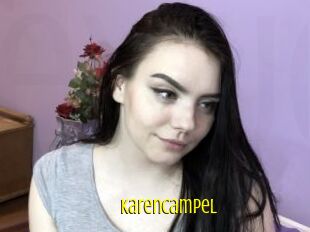 KarenCampel