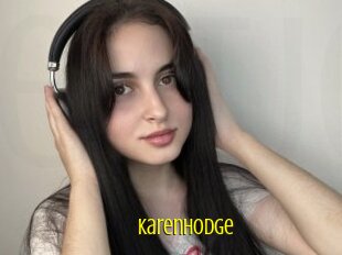 Karenhodge