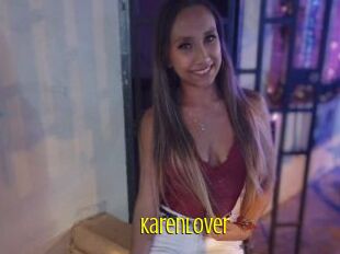 karenlover Extraits Jeunes