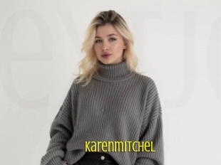 Karenmitchel
