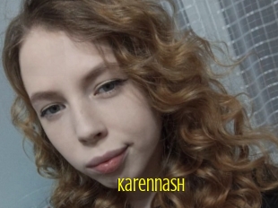 Karennash