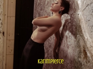 Karimpierce