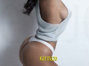 Karina_20