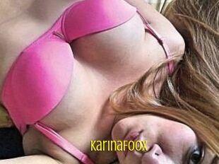 Karina_Foox