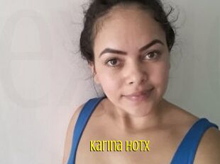 Karina_hotx