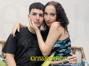 karinaandjeremy Extraits Jeunes