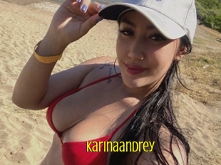 Karinaandrey
