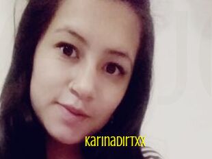 Karinadirtxx