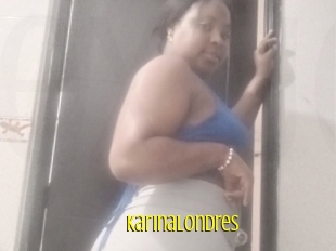 karinalondres Extraits Jeunes