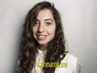 Karinarollins