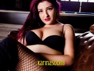 Karinasodi18