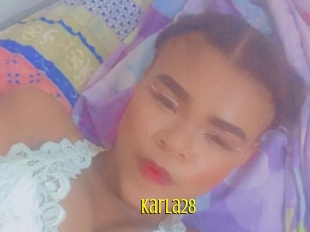 Karla28