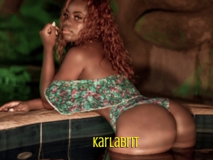 karlabrit Extraits Jeunes