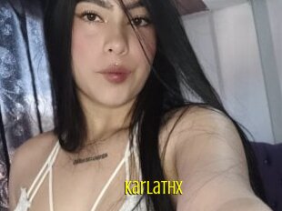 Karlathx