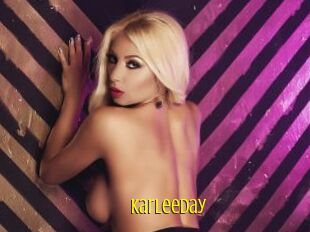 Karleeday